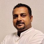 Profile Picture of Dennis Jacob (@dennisarchitects) on Instagram