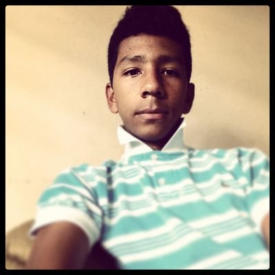 Profile Picture of David Barona (@davidbarona2) on Twitter