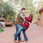 Profile Picture of Shayla Hayes (@shayla_jenae) on Instagram