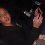 Profile Picture of Eric Hillemeyer (@erichillemeyer) on Instagram