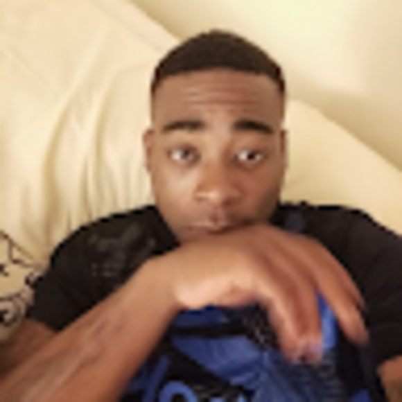 Profile Picture of Damien Jackson (@damienjackso244) on Poshmark