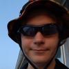 Profile Picture of Alexander Balogh (@@alexanderbalogh2) on Tiktok