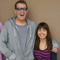 Profile Picture of Doug Heller (@doug-heller) on Quora