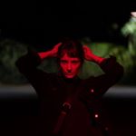 Caroline (Goodell) Drazek - Instagram Profile Picture of Caroline (Goodell) Drazek (@youlittlehorror) on Instagram