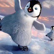 Profile Picture of Alex Augustine (@alexaugustine6497) on Youtube