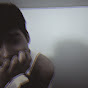Profile Picture of zachary (@@zacharyaldana) on Tiktok
