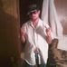 Profile Picture of Casey Mccall (@casey.mccall.311) on Facebook