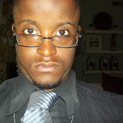 Profile Picture of Justin Vannoy (@justinvannoy3016) on Youtube