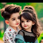 Profile Picture of Benedicto Vera Leba (@Benedicto-Vera-Leba) on Facebook