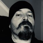 Profile Picture of Christian Colvin (@colvinchristian) on Instagram