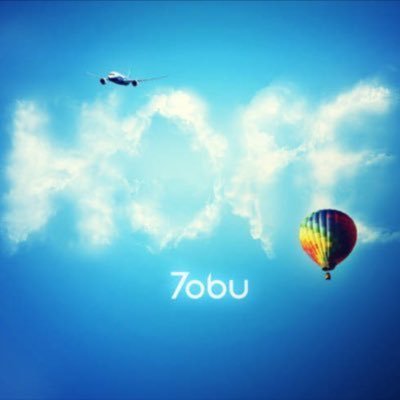 Profile Picture of Ava Hayes (@avahayes124) on Twitter