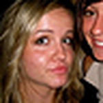 Profile Picture of Haley Jones (@halzeo) on Flickr