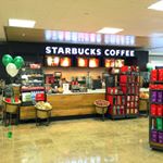 Profile Picture of St. Joseph Starbucks ☕️ (@stjoestarbucks) on Instagram