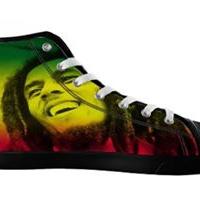 Profile Picture of Herman Louis Babiha (@louie_11873) on Twitter