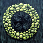 Profile Picture of victor pacheco (@kobtropikal) on Flickr