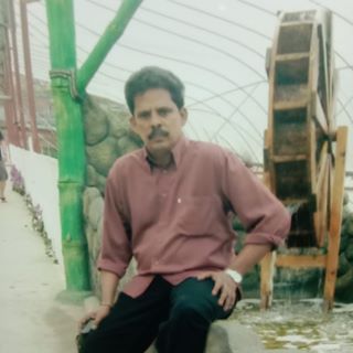 Profile Picture of K Nathan (@knathan.nathan.52) on Facebook