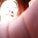 Profile Picture of Paul Leech (@paul.leech.90834) on Facebook