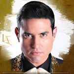 Profile Picture of Luis Alberto Fernández (@luisalbertomusic) on Instagram