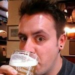 Profile Picture of Dave Hadley (@dave.hadley) on Instagram