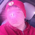 Profile Picture of Jared Tamez (@tamez_jared) on Instagram