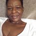 Profile Picture of Calandra Moore (@calandra.moore.77) on Facebook