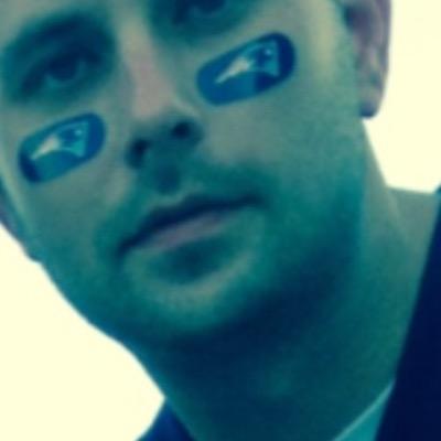 Profile Picture of Chris Fears (@Fears48) on Twitter