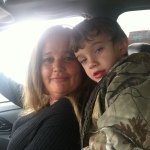 Tracy Kearns - Instagram Profile Picture of Tracy Kearns (@tkearns67) on Instagram