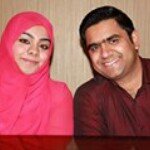 Profile Picture of Omair Khalid (@omair_khalid) on Instagram