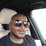 Profile Picture of Mazin Adam (@mazinkt07) on Instagram