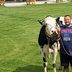 Profile Picture of Jeff Monroe (@jeff.monroe.9277) on Facebook