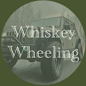 Profile Picture of Andrew Erwin (@whiskeywheeling2958) on Youtube