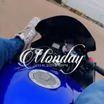 Profile Picture of Nicholas Cardwell (@nicholas.cardwell.336) on Facebook