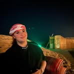 Profile Picture of Libby Potter (@Libby-Potter) on Facebook