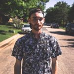 Profile Picture of Thomas White (@thomas_white246) on Instagram