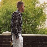 Profile Picture of Griffin Ralph (@ralph23griffin) on Instagram