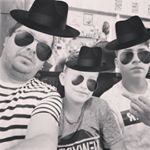 Profile Picture of Victor Hugo larrea (@vhlarrea2016) on Instagram