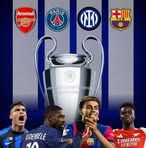 Profile Picture of John Smick (@John-Smick) on Facebook