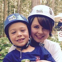 Profile Picture of Katelyn Mcleod (@katelyn-mcleod-6) on Quora