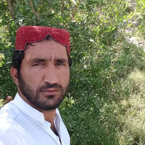 Profile Picture of khan shab (@sahebjan444) on Tiktok