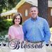 Profile Picture of Lori Ulmer (@lori.ulmer.3) on Facebook