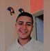 Profile Picture of Lucio Tovar (@lucio.tovar.9674) on Facebook