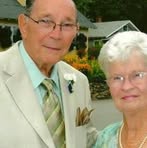 Norma Corrigan - Facebook Profile Picture of Norma Corrigan (@norma.corrigan.58) on Facebook