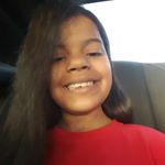 Shannon Elena Duharr - Instagram Profile Picture of Shannon Elena Duharr (@shannon_elena_duhart) on Instagram