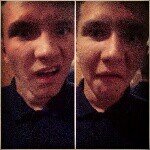 Profile Picture of Бодя Куля (@jason41096) on Instagram