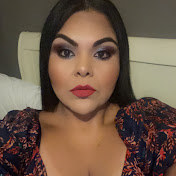 Profile Picture of Christina Moreno (@christinamoreno208) on Youtube
