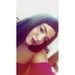 Profile Picture of rosariio calvo olivares (@rosarioo97) on Pinterest