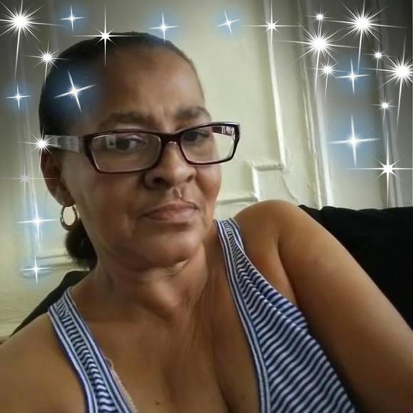 Profile Picture of Debra Mack (@debramack071956) on Poshmark