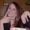 Profile Picture of Krista Hutton (@your_good_luck_charm) on Myspace