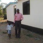 Profile Picture of Joseph Bwire (@joseph_bwire) on Instagram