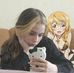 Profile Picture of Bettina Ford (@bettina.ford.336) on Facebook